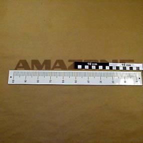 Skala 40X380X1/5 Amazone MB056