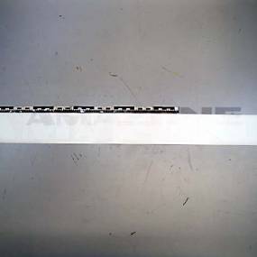 Folie Amazone (Mf1020) Amazone