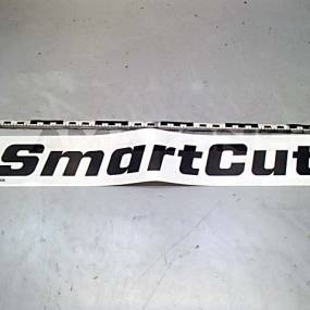 Folie Smartcut Amazone MF828