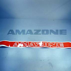 Folie Amazone links MF841