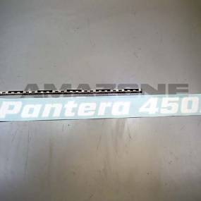 Folie Pantera 4502 Amazone MF868