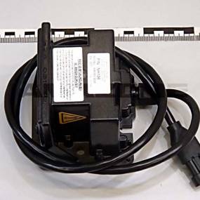 Scheinwerfereinheit M. Blinker (Na136) Amazone NA136