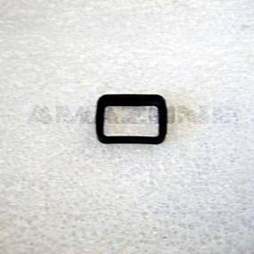 Dichtung Rechteckstecker Amazone NF177