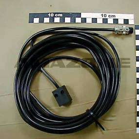 Sensor M. Reedkontakt M. Kabel 7 M Amazone NH033