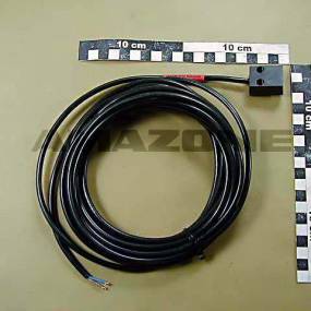 Sensor M. Reedkontakt M. Kabel 7 M Amazone NH057