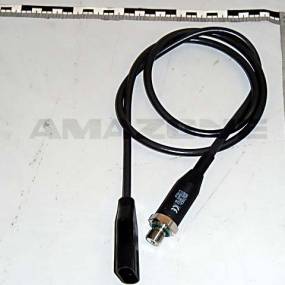 Drucksensor 0 - 10 Bar Amazone NH123