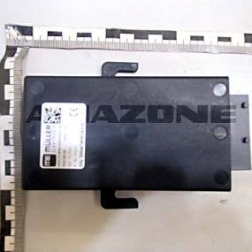 Maschinenrechner S§Maschine Ha (Ni221) Amazone NI221