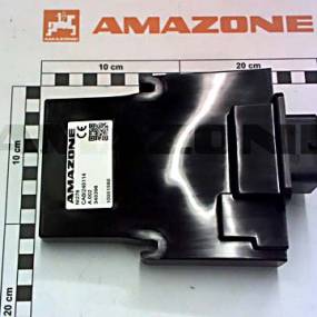 Steuereinheit 03 Amazone NI276