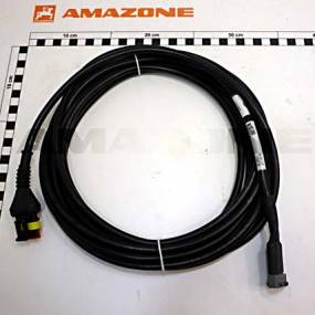 Verbindungskabel F. Gierratensensor Ux01 Isobus (Nl1165) Amazone