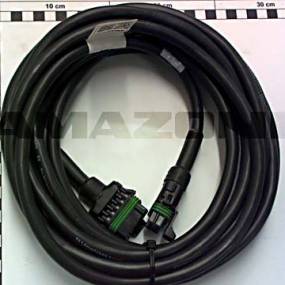 Verbindungskabel 6,5 M 10-Pol. Amazone NL1338