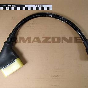 Anschlusskabel F. Antenne Amazone NL443