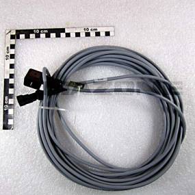 Verbindungskabel F. Regelventil Ux11200 Amazone NL446