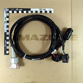 Kabelbaum F. Pantera Amapad Amazone NL626