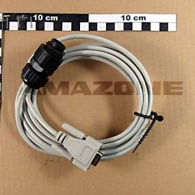 Diagnosekabel Amazone NP011