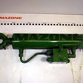 Wendezylinder Dz80/245-265 40/ (Vn881752) Amazone VN881752