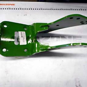 Grindeltraeger Xm Non-Stop Zentral (Vnc150150W) Amazone