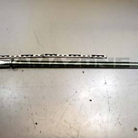 Breitenverstellspindel Geschw. (M, Ms) (Vnla215000) Amazone