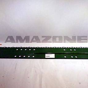 Verlaengerungsplatte Amazone VNLC800012