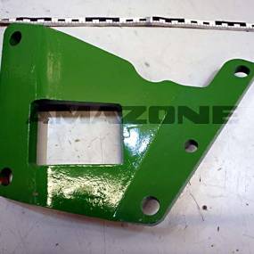 Konsole für Untergrundlockerer links (Vnlz240201) Amazone