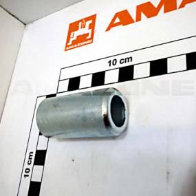 Huelse Amazone VNLZ265003