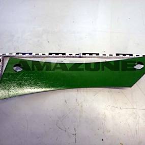 Streichblech-Vorderteil Li. F. Un 430 (Vnpk500103K) Amazone