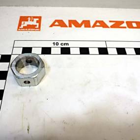 Sicherungshuelse Amazone VNZ1327001