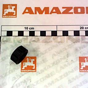 Mutter Amazone Y0009046063