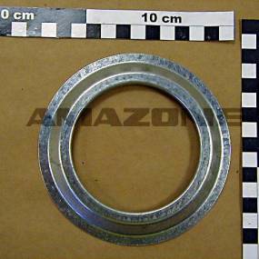 Abdeckblech Amazone Y0301093330