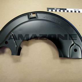 Deckel Lv Amazone Y0311550200