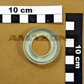 Scheibe Amazone Y0332011161