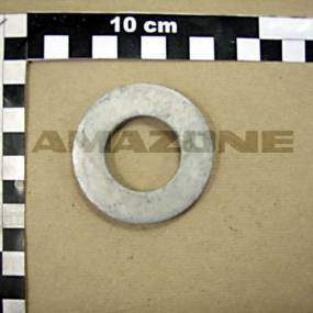 Scheibe 31 / 57X6 Amazone Y0332032380