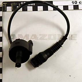 Sensor-Kabel Amazone Y04504704