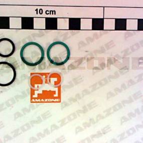 Dichtsatz Fuer Y1004906 Amazone Y1018154