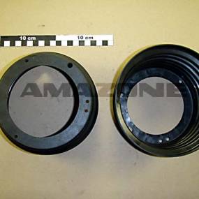 Schutzmanschette S6-S7 Sft Amazone Y2190G0201