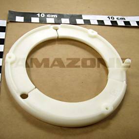 Laufring F. Aussentrichter Sft-S8 (Y2550G0001R02) Amazone