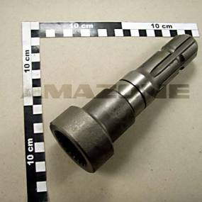 Welle F. Durchtrieb 5136/5170 Amazone Y295034198