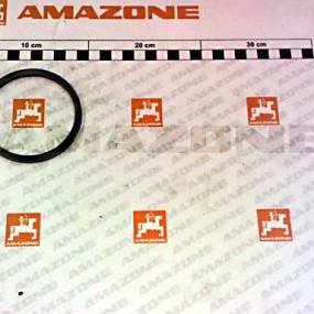 Distanzscheibe Amazone Y298407400