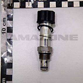 Ventileinsatz Amazone Y3008246