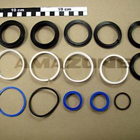 Dichtsatz Fuer Hydraulikzylinder Ga113 Amazone Y351860303