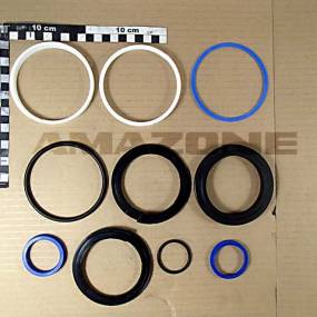 Dichtsatz Fuer Hydraulikzylinder Ga211 / Ga263 (Y351900400) Amazone