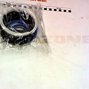 Dichtsatz Fuer Hydraulikzylinder Ga119/Ga110 Amazone Y351900604