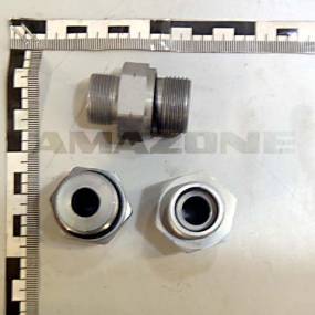 Einschraubverschraubung Amazone Y400273832