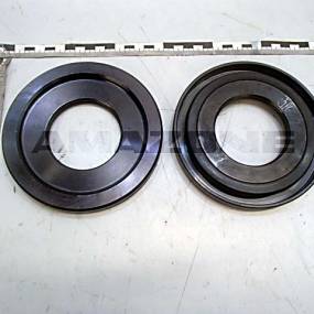 Adr- Dichtung Amazone Y5471201