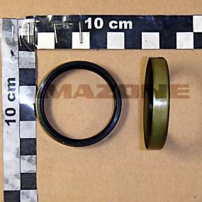 Adr- Dichtung (Y5490501) Amazone