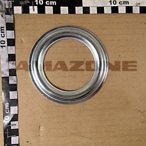 Adr-Oelschutz 109 X 72 Amazone Y5531092