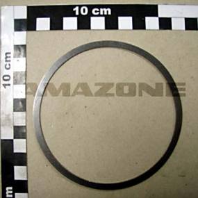 Passscheibe Din 988 100X110X1,0 Amazone Y597186