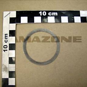 Passscheibe Din 988 45X55X0,3 (Y6010896) Amazone