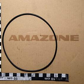 O-Ring 148,82X3,53 Amazone Y715307257