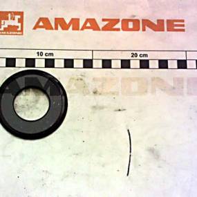 Adr-Dichtring Amazone Y915PG35