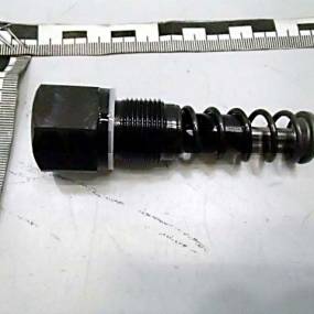 Pumpenelement Amazone YY00166